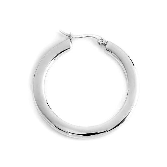 Woman | Orecchino | 2OR0075