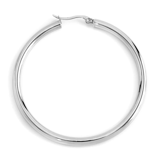 Woman | Orecchino | 2OR0077