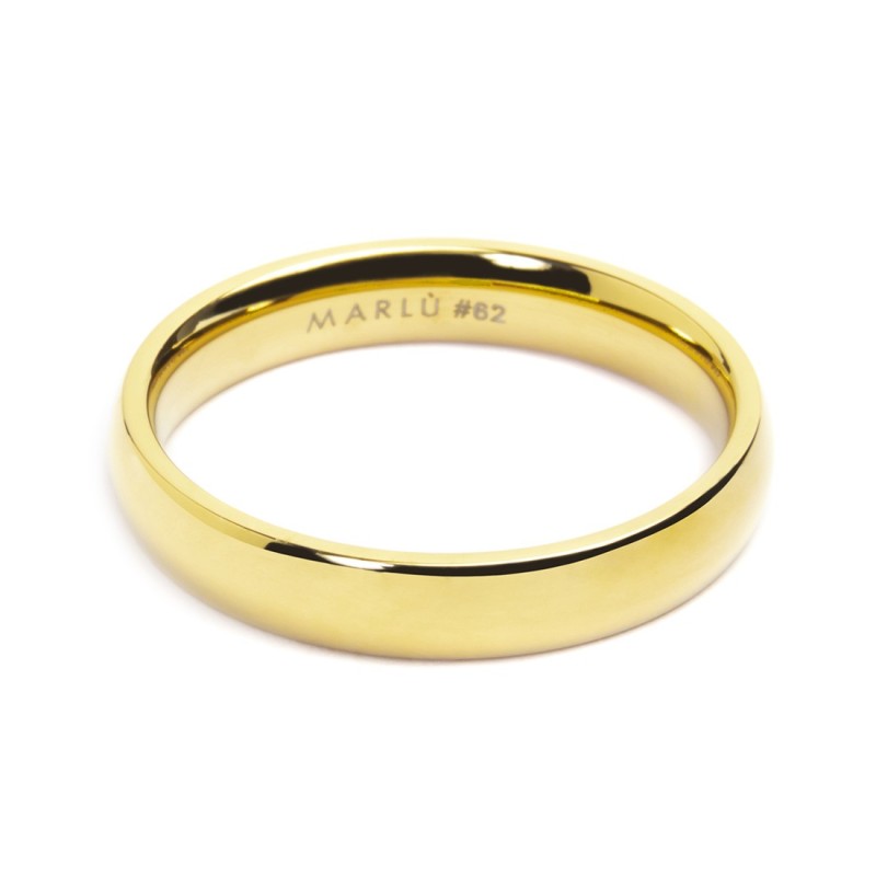 Vision | Anello | 33AN0008G-16