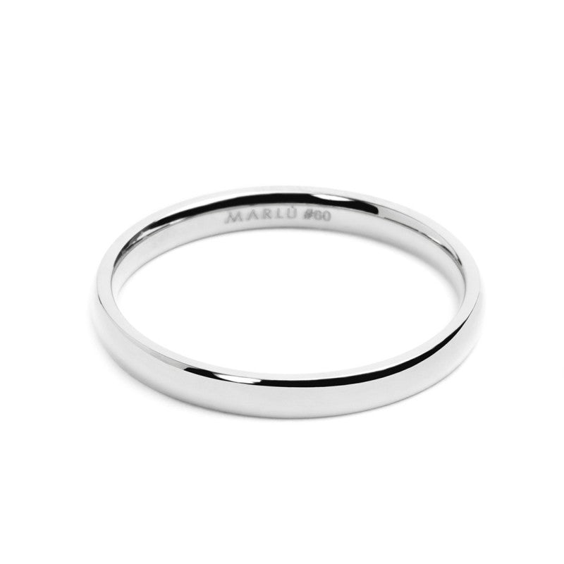 Vision | Anello | 33AN0009-24
