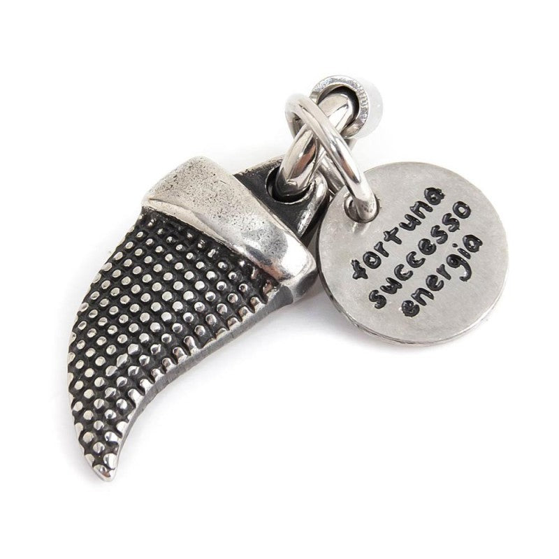 Icons | Ciondolo | 15CH088