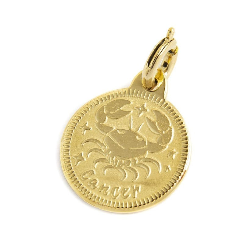 Vision | Ciondolo | 33CH0001G-4