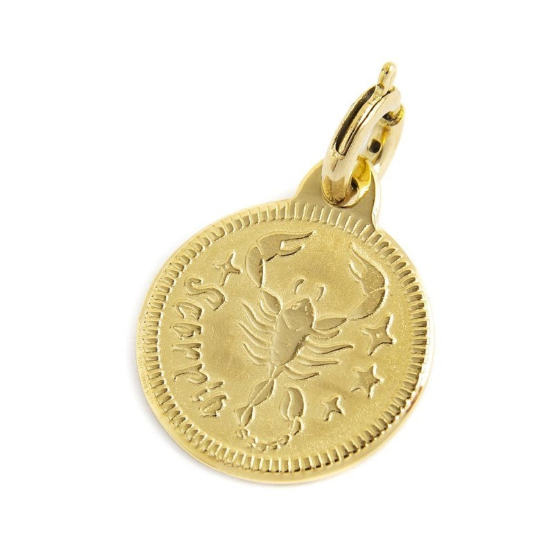 Vision | Ciondolo | 33CH0001G-8