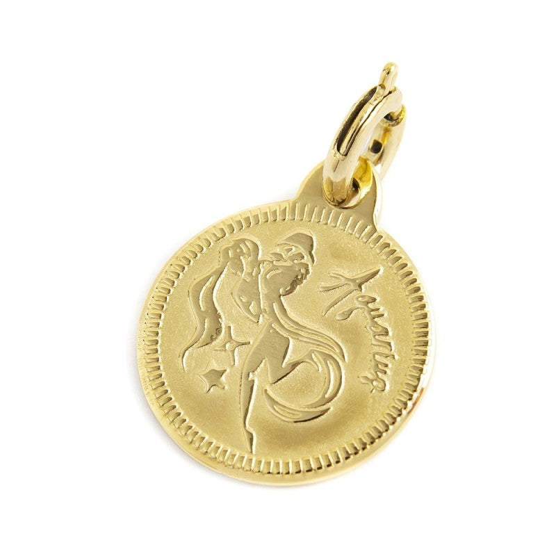 Vision | Ciondolo | 33CH0001G-11