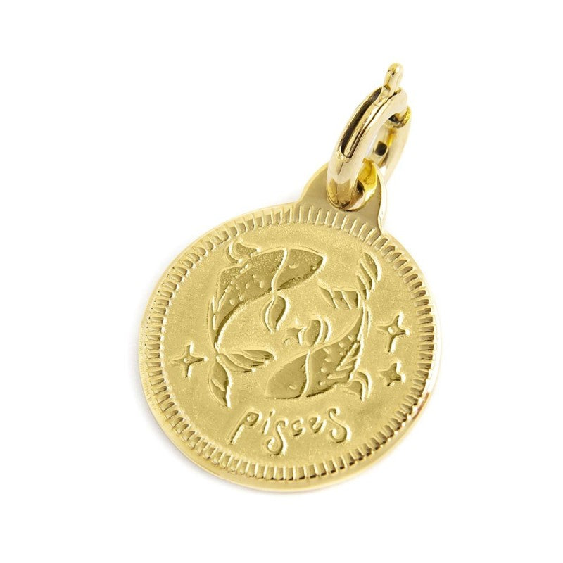 Vision | Ciondolo | 33CH0001G-12