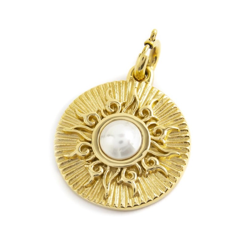 Vision | Ciondolo | 33CH0028G