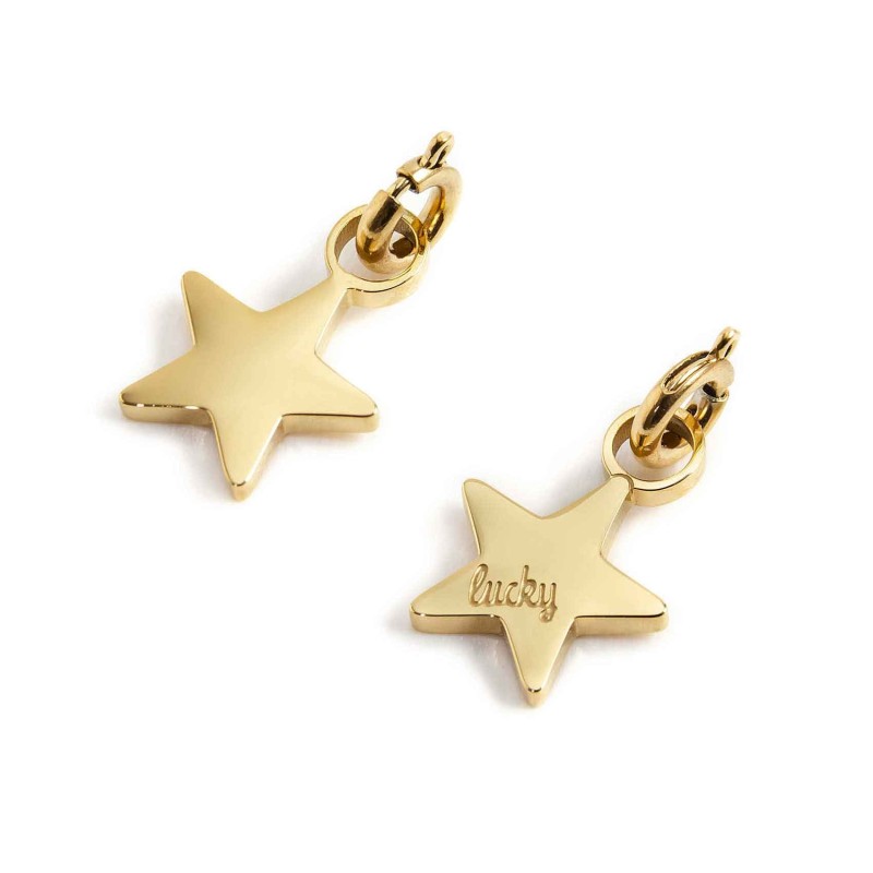 Time to | Ciondolo | 18CH087G