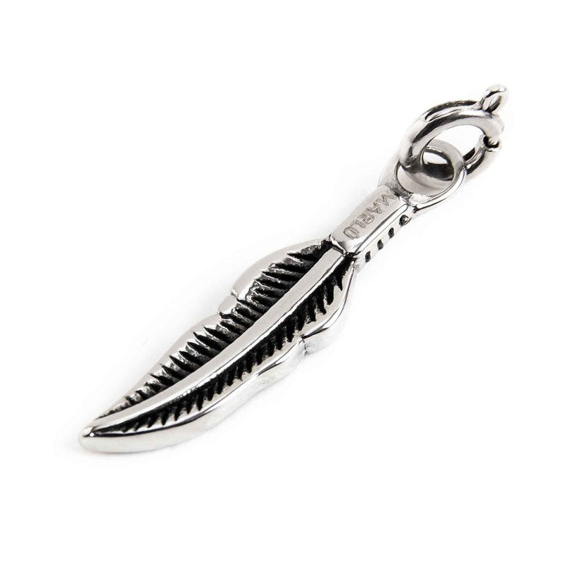 Vision | Ciondolo | 33CH0010