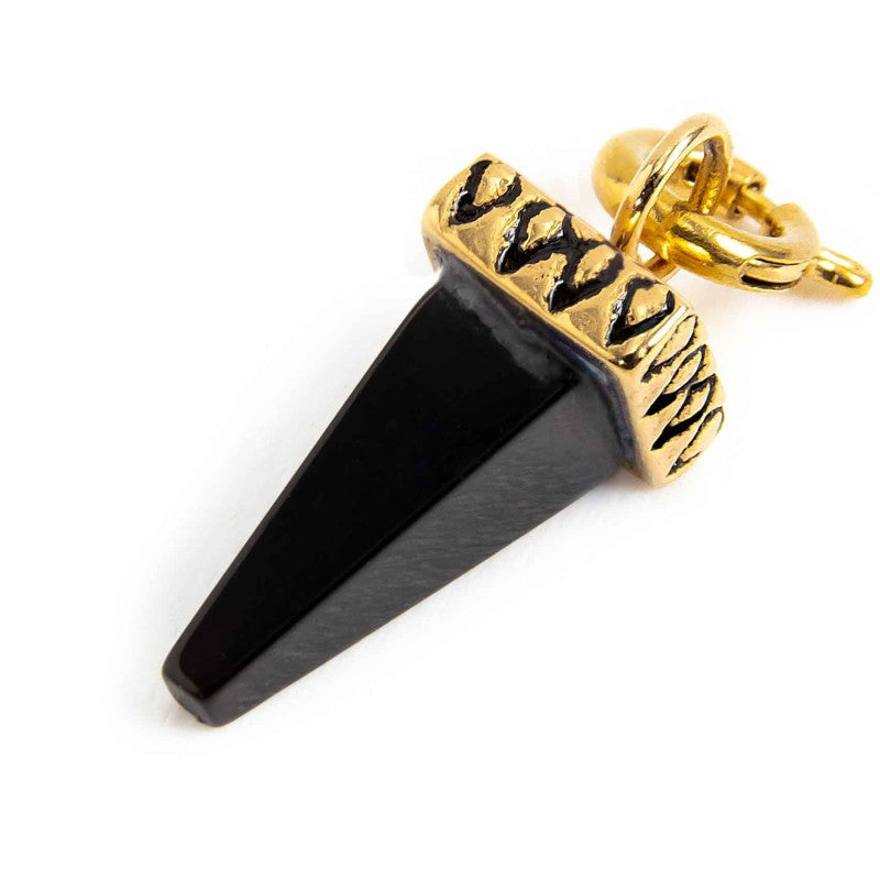 Vision | Ciondolo | 33CH0016-N