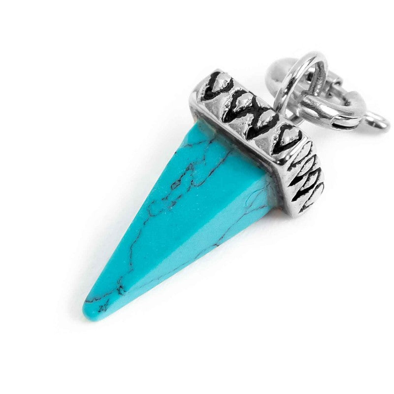 Vision | Ciondolo | 33CH0016-T