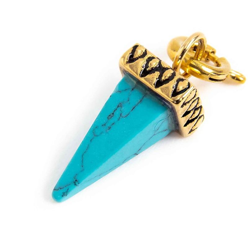 Vision | Ciondolo | 33CH0016G-T