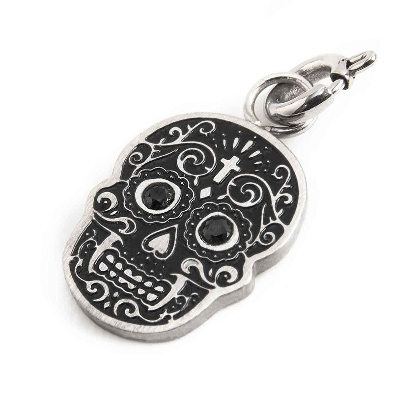 Vision | Ciondolo | 33CH0021ST