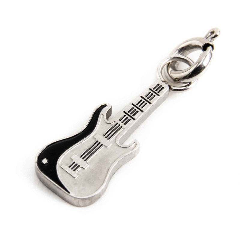 Vision | Ciondolo | 33CH0025ST-N