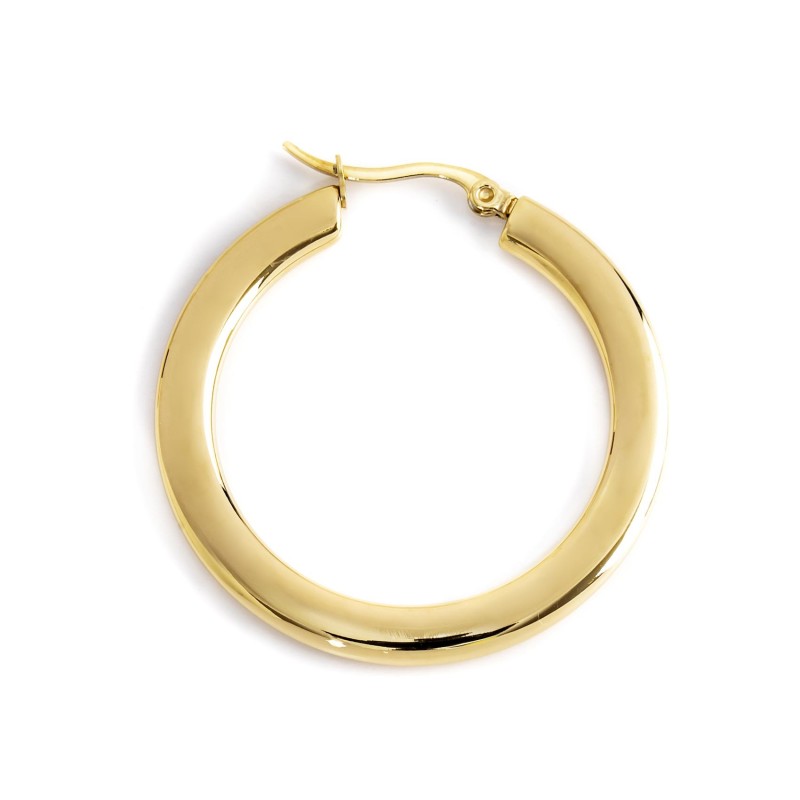 Woman | Orecchino | 2OR0075G