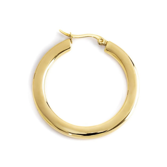 Woman | Orecchino | 2OR0075G