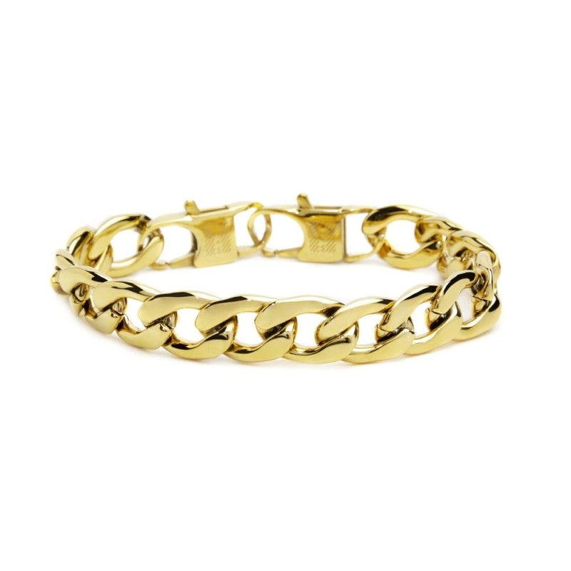 Vision | Bracciale | 2BR0065G