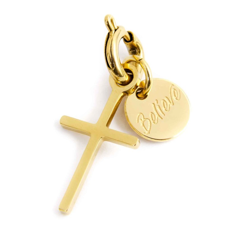 Vision | Ciondolo | 33CH0005G