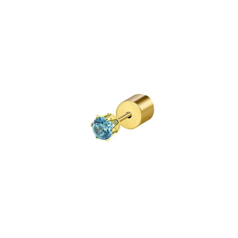 Sparkles | Orecchino | 2OR0091G-AM