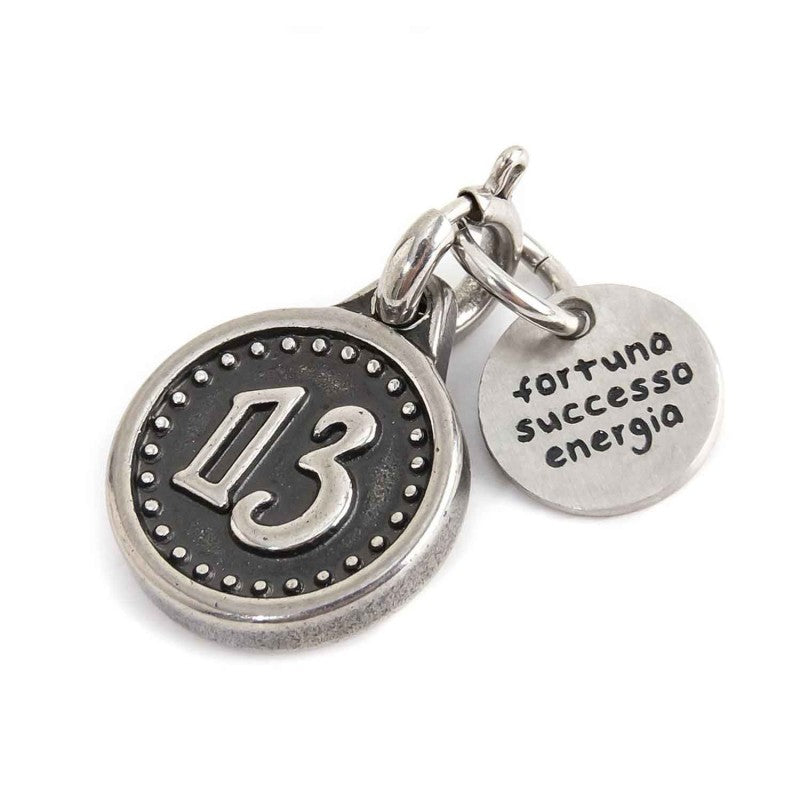 Icons | Ciondolo | 15CH082