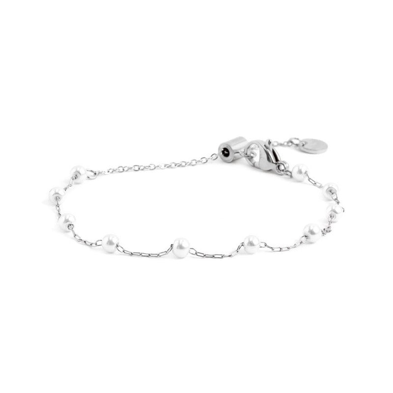 Woman | Bracciale | 2BR0070-W