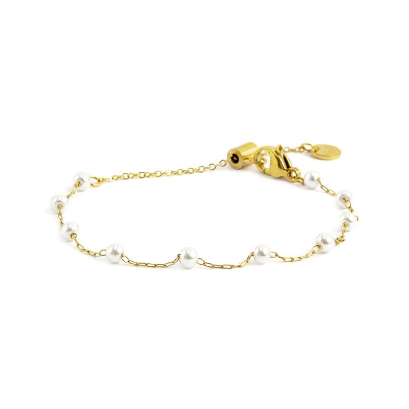 Woman | Bracciale | 2BR0070R-W