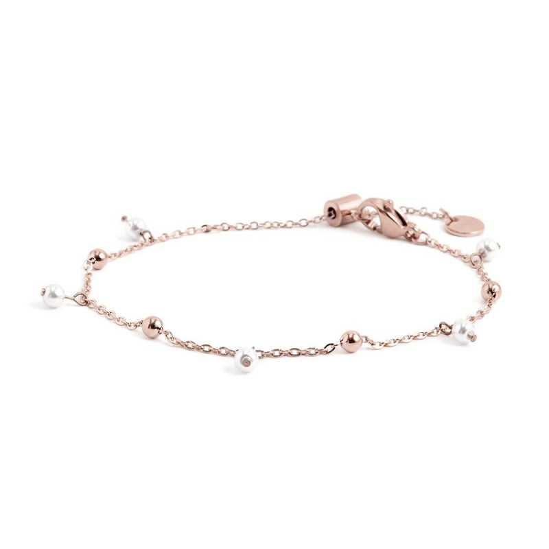 Woman | Bracciale | 2BR0071R-W