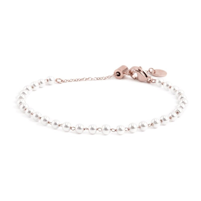 Woman | Bracciale | 2BR0086R-W