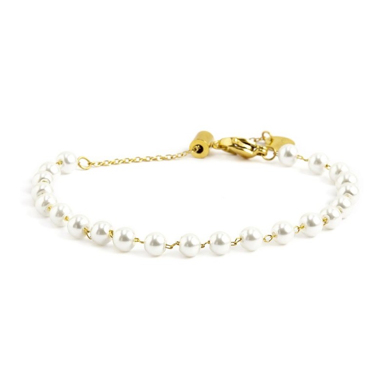 Woman | Bracciale | 2BR0090G-W