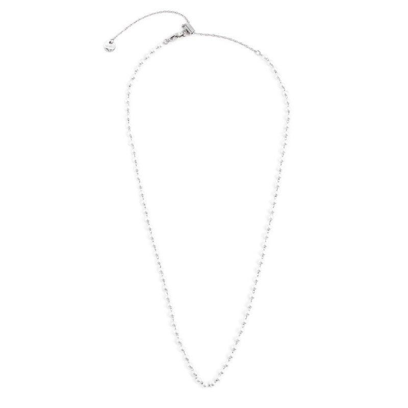 Woman | Collana | 2CA0032-W