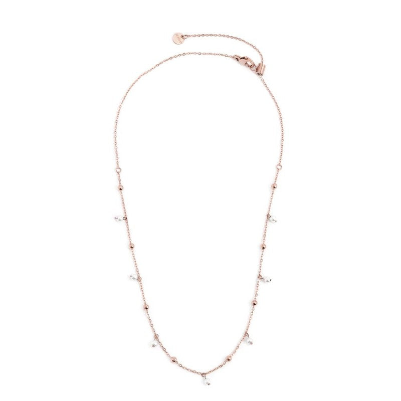 Woman | Collana | 2CO0069R-W