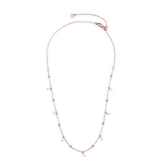 Woman | Collana | 2CO0069R-W