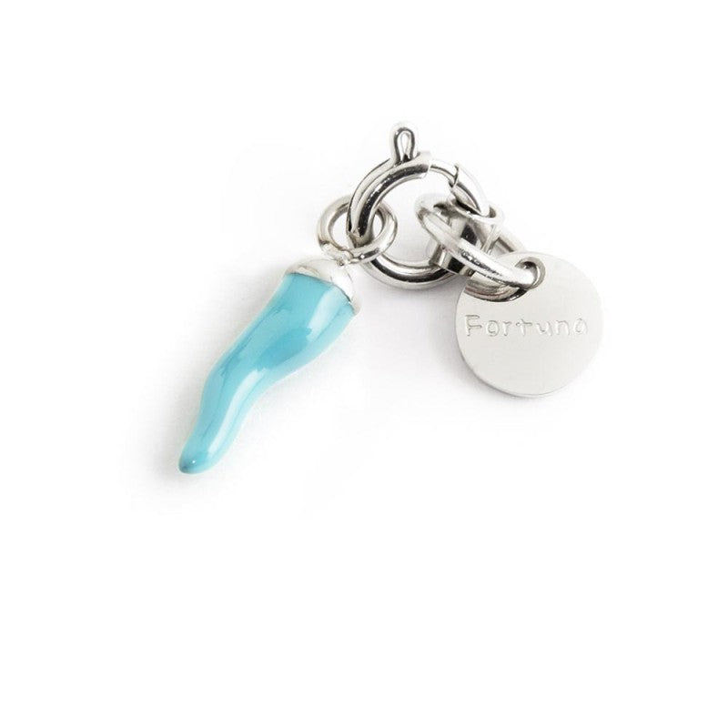 Time to | Ciondolo | 15CH077ST