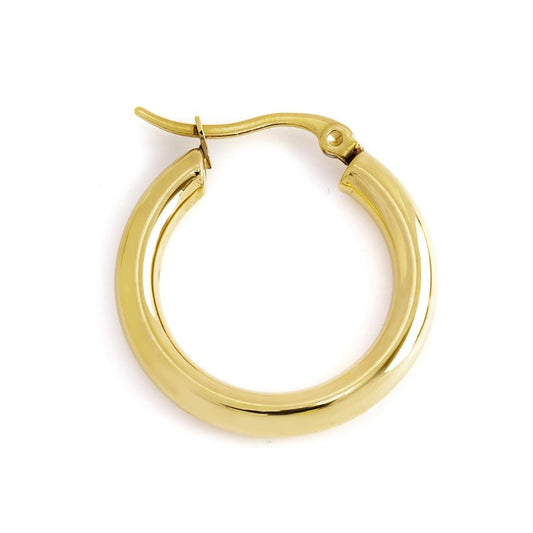 Woman | Orecchino | 2OR0079G