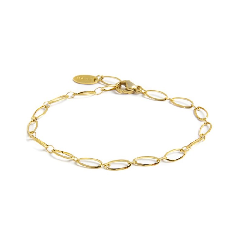 Vision | Bracciale | 2BR0066G