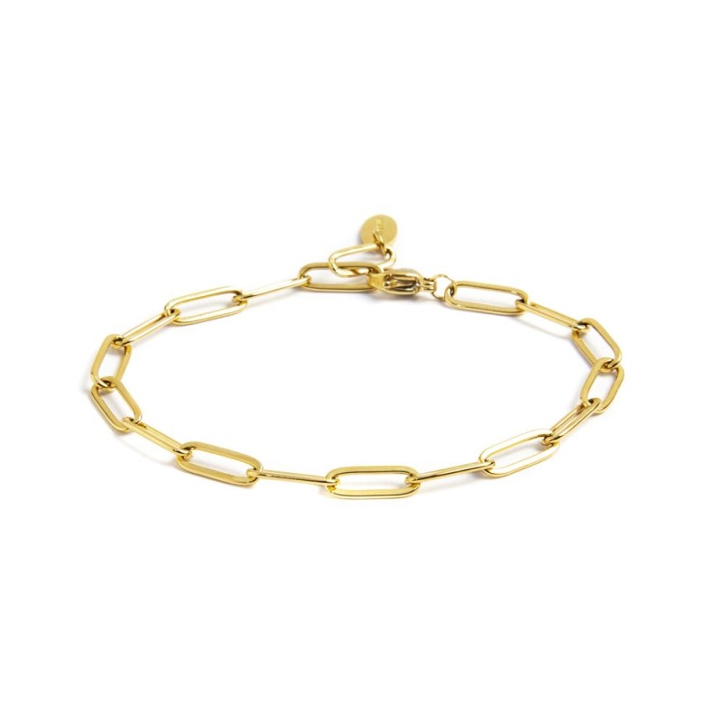 Vision | Bracciale | 2BR0067G
