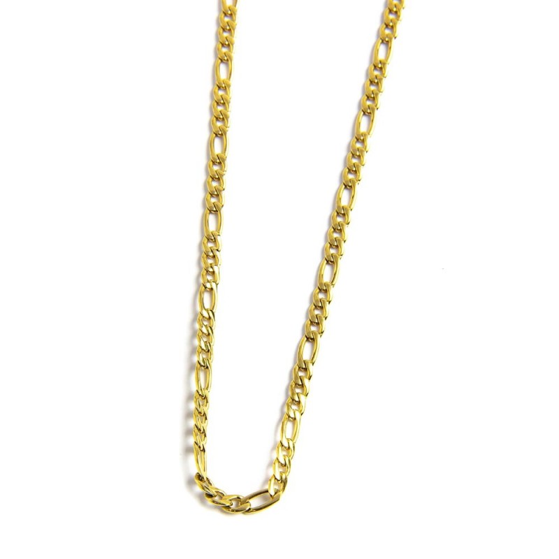 Vision | Collana | 2CA0021G