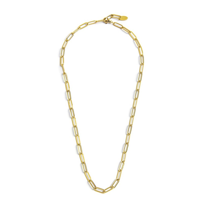 Vision | Collana | 2CA0026G