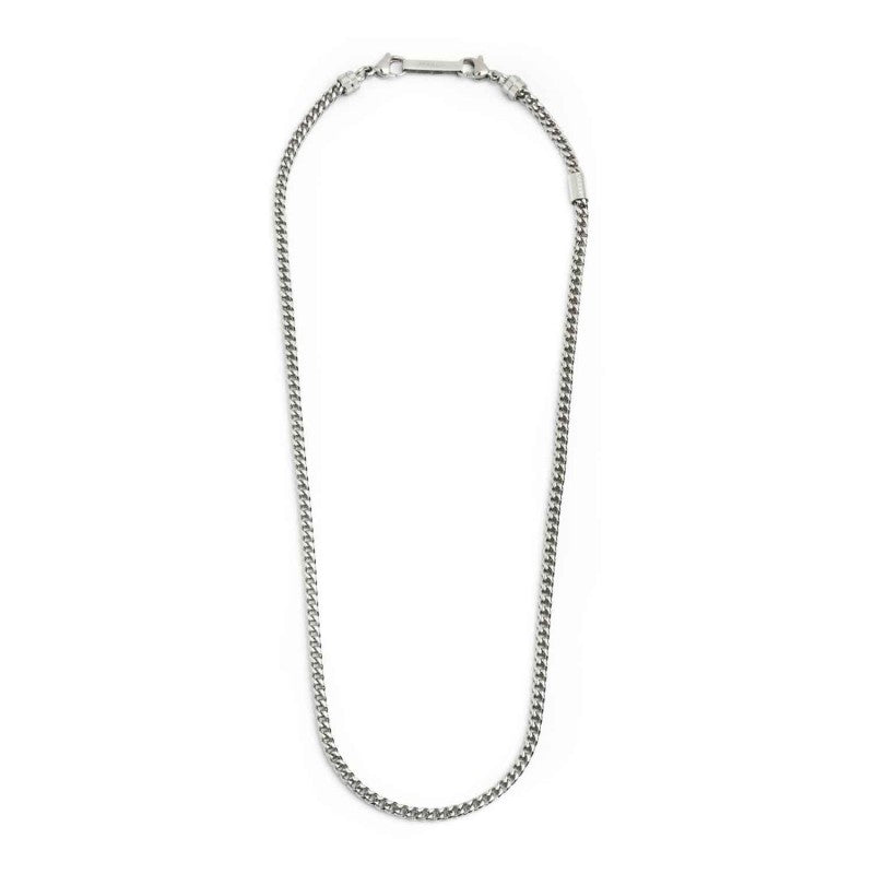 Icons | Collana | 4CA0200