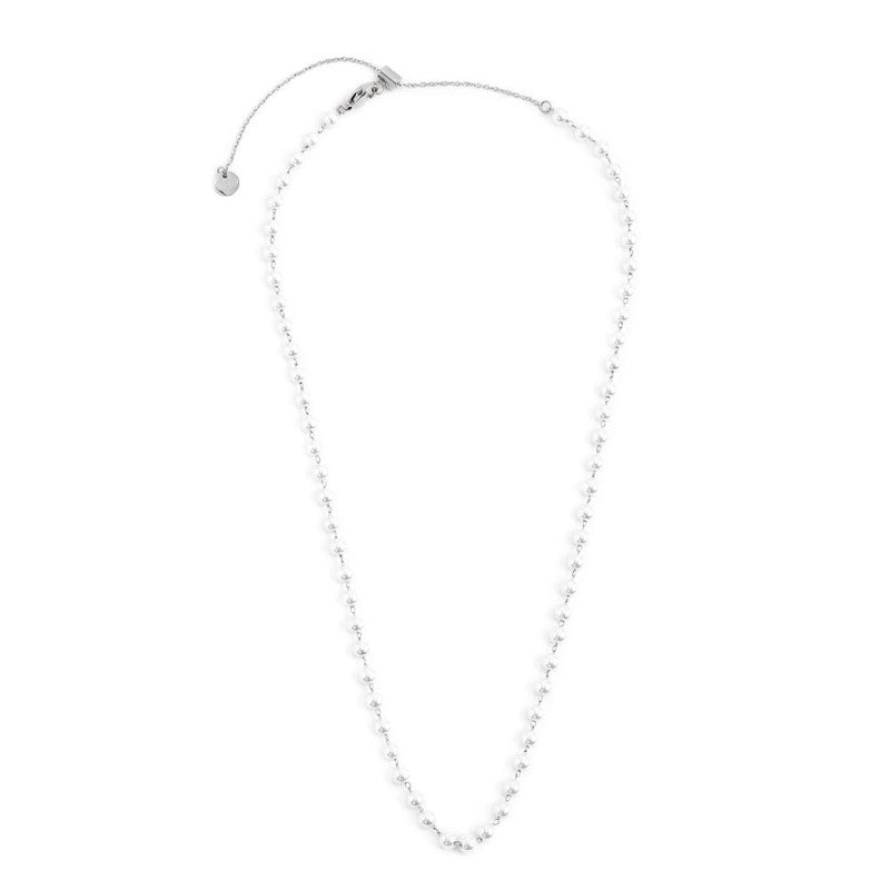 Woman | Collana | 2CA0033-W