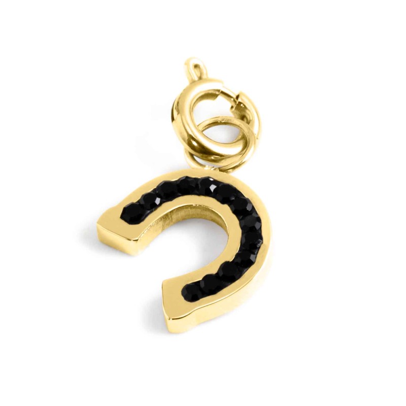 Time to | Ciondolo | 18CH108G-N