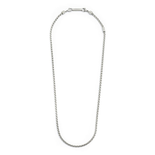 Icons | Collana | 4CA0201