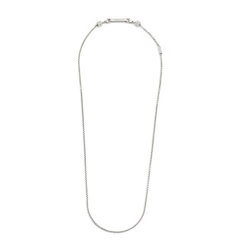 Icons | Collana | 4CA0196