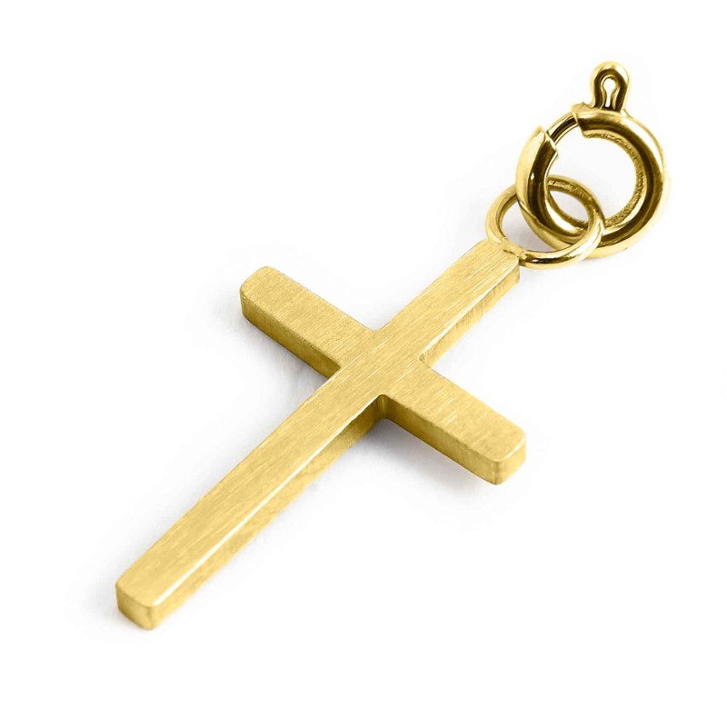 Vision | Ciondolo | 33CH0018GST