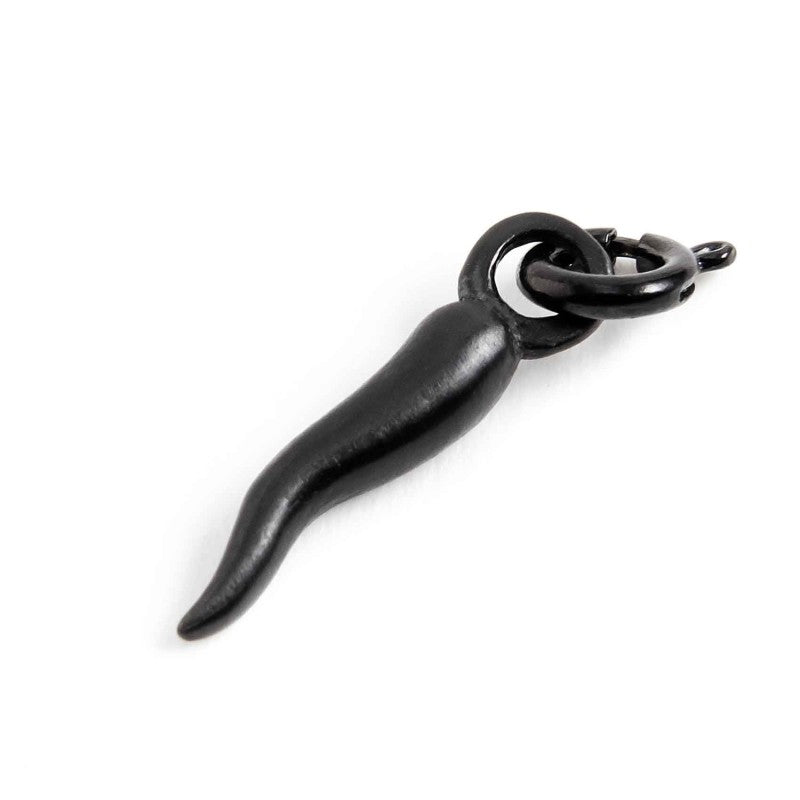 Vision | Ciondolo | 33CH0027NST