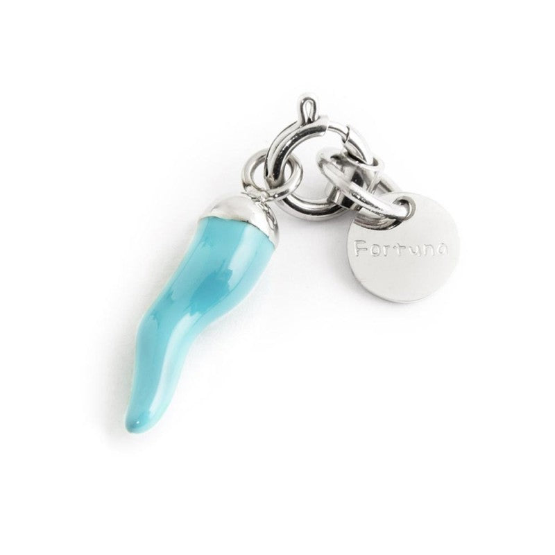 Time to | Ciondolo | 15CH078ST