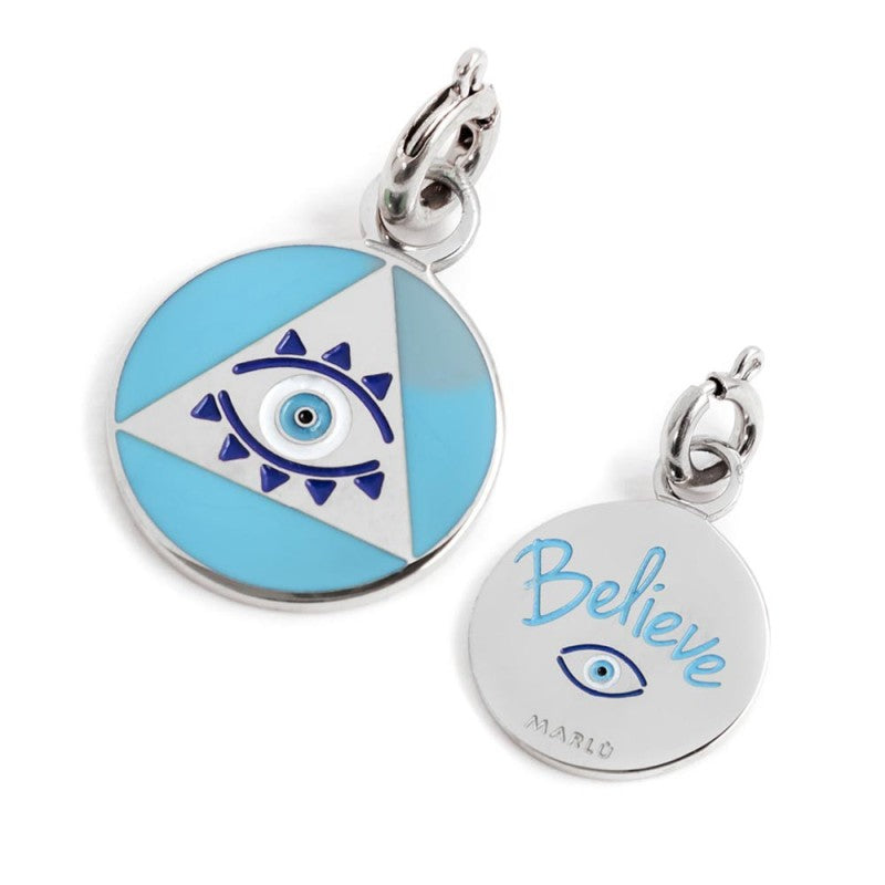 Time to | Ciondolo | 18CH063