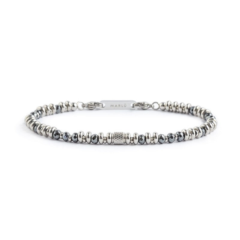 Sparkles | Bracciale | 1BR0060-E