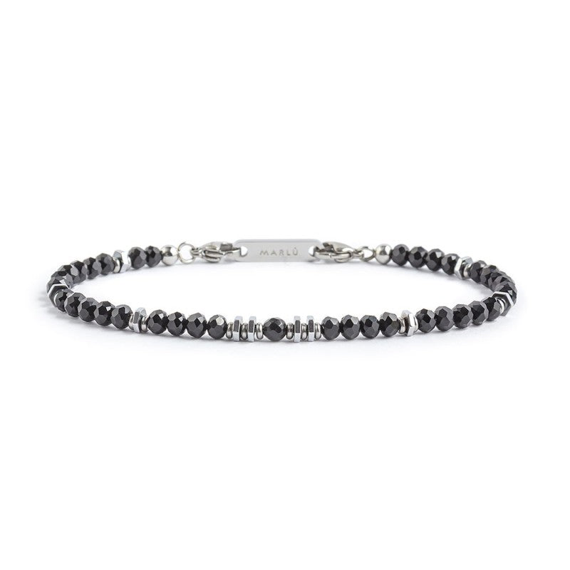 Sparkles | Bracciale | 1BR0061-N