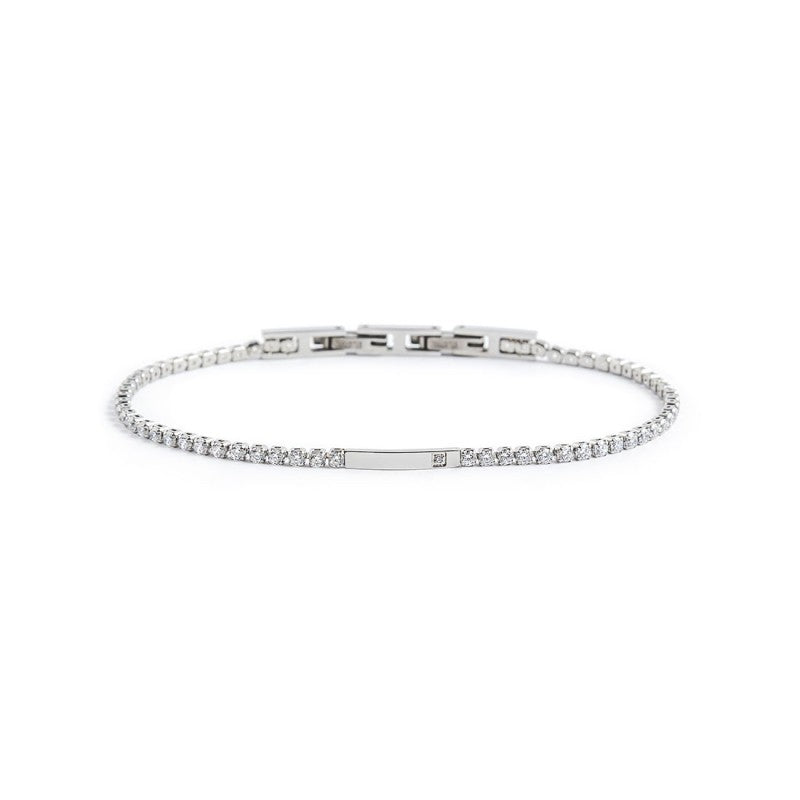 Sparkles | Bracciale | 1BR0067-W