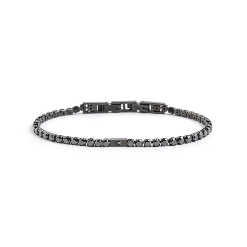 Sparkles | Bracciale | 1BR0068N-N